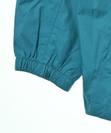 L.L.Bean（エルエルビーン）その他 青 サイズ:150(13T-14T) キッズ/2200704172111