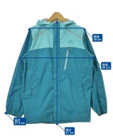 L.L.Bean（エルエルビーン）その他 青 サイズ:150(13T-14T) キッズ/2200704172111