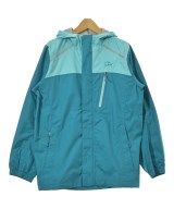 L.L.Bean ブルゾン（その他）