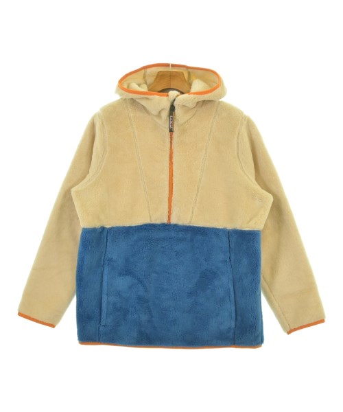 L.L.Bean(エルエルビーン)パーカー ベージュ サイズ:XL(140cm位)/2200667528017
