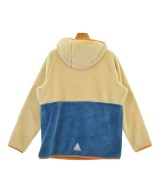 L.L.Bean（エルエルビーン）パーカー ベージュ サイズ:XL(140cm位) キッズ/2200667528017