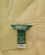 L.L.Bean（エルエルビーン）パーカー ベージュ サイズ:XL(140cm位) キッズ/2200667528017