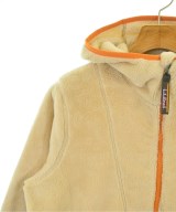 L.L.Bean（エルエルビーン）パーカー ベージュ サイズ:XL(140cm位) キッズ/2200667528017