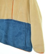 L.L.Bean（エルエルビーン）パーカー ベージュ サイズ:XL(140cm位) キッズ/2200667528017