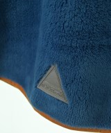 L.L.Bean（エルエルビーン）パーカー ベージュ サイズ:XL(140cm位) キッズ/2200667528017