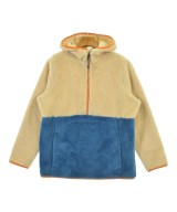 L.L.Bean パーカー