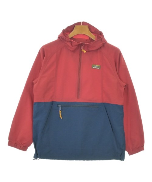 L.L.Bean(エルエルビーン)のパーカー サイズ:160(15T-16T) 3,000円