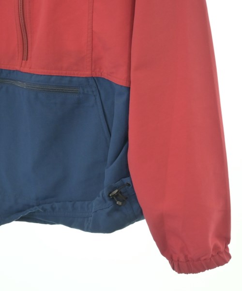 L.L.Bean（エルエルビーン）パーカー 赤 サイズ:160(15T-16T) キッズ/2200717694037