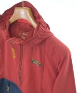 L.L.Bean（エルエルビーン）パーカー 赤 サイズ:160(15T-16T) キッズ/2200717694037