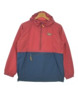 L.L.Bean パーカー