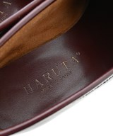 HARUTA（ハルタ）その他 茶 サイズ:22cm キッズ/2200602222116