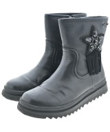 GEOX シューズ（その他）