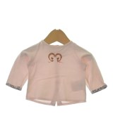 cadet rousselle Tシャツ・カットソー