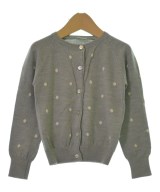 FUB ニット