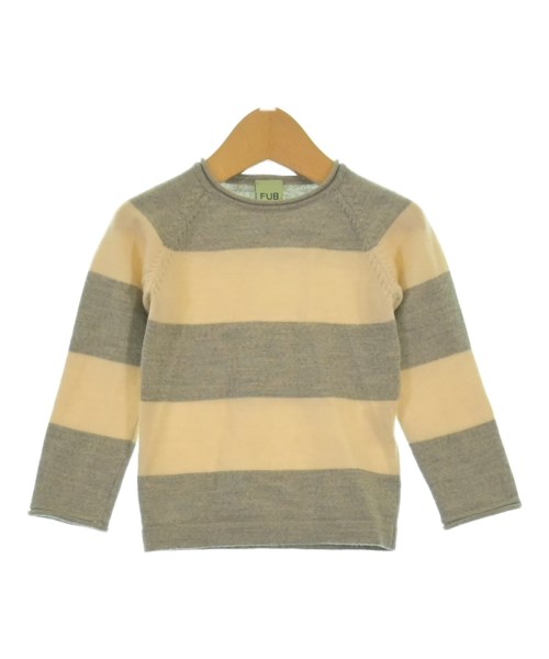 ファブ(FUB)のFUB ニット