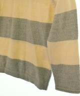 FUB（ファブ）ニット グレー サイズ:90(24M) キッズ/2200607686050