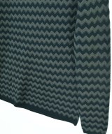 FUB（ファブ）ニット 青 サイズ:150(13T-14T) キッズ/2200638724714