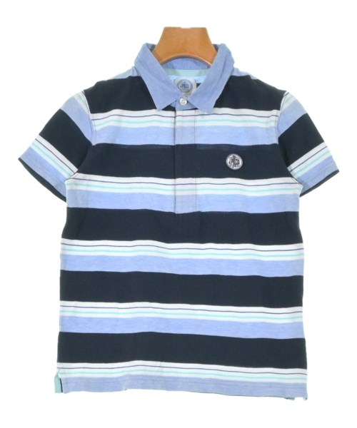 ジェイプレス(J.PRESS)のJ.PRESS Tシャツ・カットソー