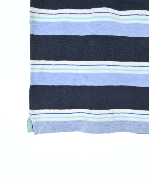 J.PRESS（ジェイプレス）Tシャツ・カットソー 青 サイズ:130(9T-10T) キッズ/2200616693117