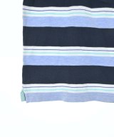 J.PRESS（ジェイプレス）Tシャツ・カットソー 青 サイズ:130(9T-10T) キッズ/2200616693117