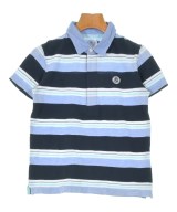 J.PRESS Tシャツ・カットソー