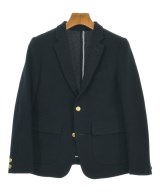 J.PRESS ジャケット（その他）