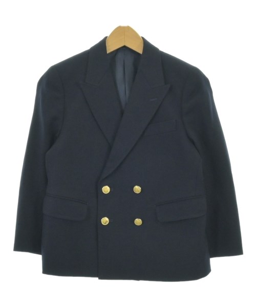 J.PRESS(ジェイプレス)のその他 サイズ:120(7T-8T) 2,400円