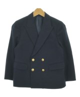 J.PRESS（ジェイプレス）その他 紺 サイズ:120(7T-8T) キッズ/2200700899012