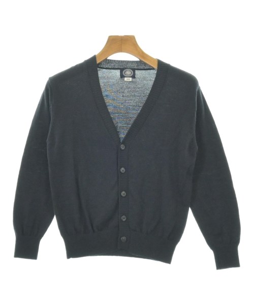 J.PRESS(ジェイプレス)のニット サイズ:130(9T-10T) 1,600円