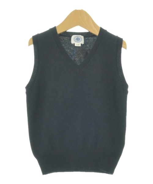 J.PRESS(ジェイプレス)のニット サイズ:110(5T-6T) 1,100円