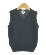 J.PRESS ニット