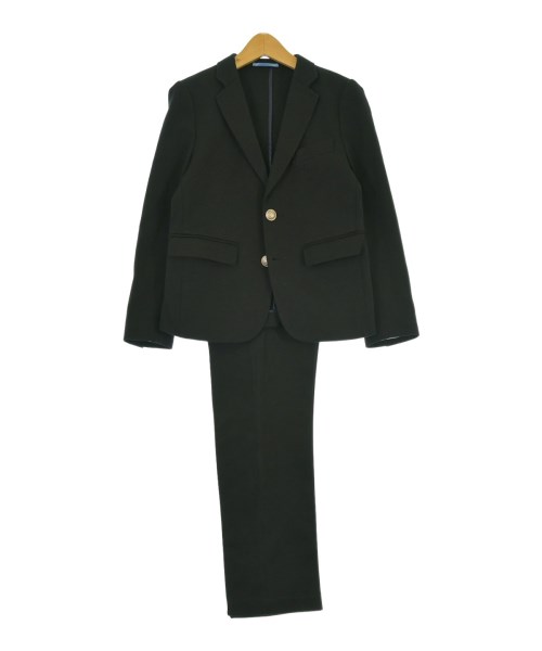 J.PRESS(ジェイプレス)その他 紺 サイズ:140/140(11T-12T)/2200647186015