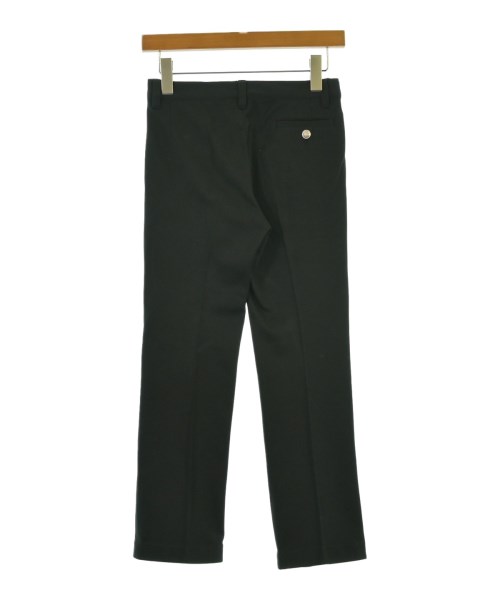 J.PRESS（ジェイプレス）その他 紺 サイズ:140/140(11T-12T) キッズ/2200647186015