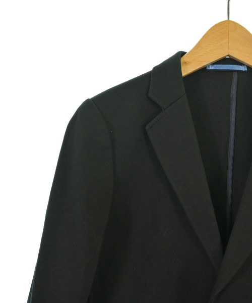 J.PRESS（ジェイプレス）その他 紺 サイズ:140/140(11T-12T) キッズ/2200647186015