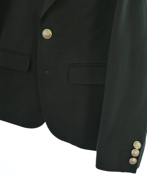 J.PRESS（ジェイプレス）その他 紺 サイズ:140/140(11T-12T) キッズ/2200647186015