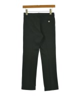 J.PRESS（ジェイプレス）その他 紺 サイズ:140/140(11T-12T) キッズ/2200647186015