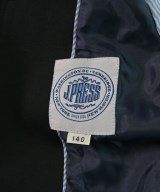 J.PRESS（ジェイプレス）その他 紺 サイズ:140/140(11T-12T) キッズ/2200647186015