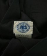 J.PRESS（ジェイプレス）その他 紺 サイズ:140/140(11T-12T) キッズ/2200647186015