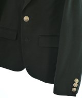 J.PRESS（ジェイプレス）その他 紺 サイズ:140/140(11T-12T) キッズ/2200647186015