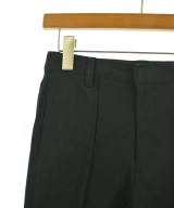 J.PRESS（ジェイプレス）その他 紺 サイズ:140/140(11T-12T) キッズ/2200647186015