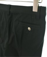 J.PRESS（ジェイプレス）その他 紺 サイズ:140/140(11T-12T) キッズ/2200647186015