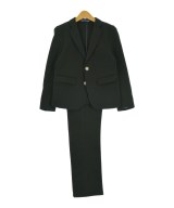 J.PRESS ジャケット（その他）