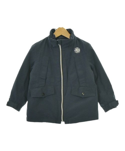 J.PRESS(ジェイプレス)その他 紺 サイズ:110(5T-6T)/2200645686081