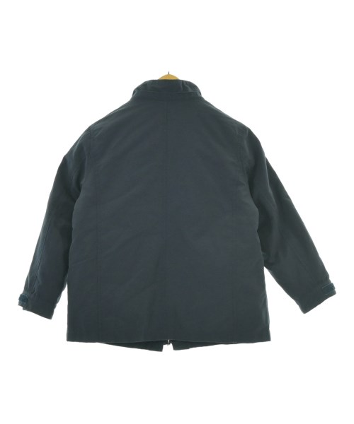 J.PRESS（ジェイプレス）その他 紺 サイズ:110(5T-6T) キッズ/2200645686081