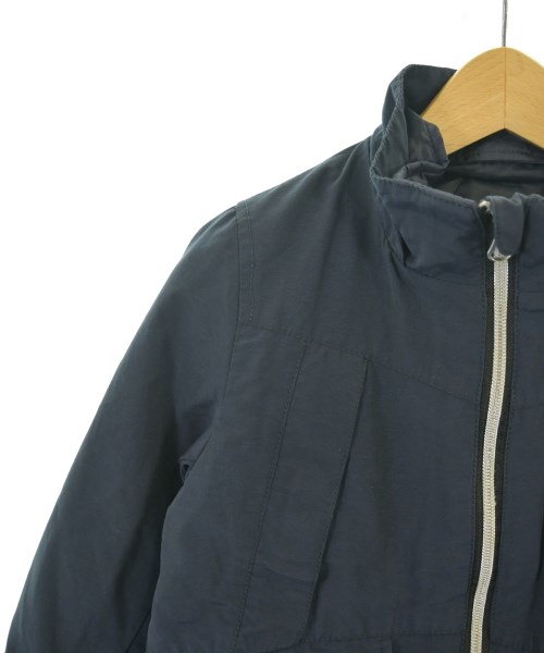 J.PRESS（ジェイプレス）その他 紺 サイズ:110(5T-6T) キッズ/2200645686081