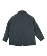 J.PRESS（ジェイプレス）その他 紺 サイズ:110(5T-6T) キッズ/2200645686081