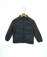 J.PRESS（ジェイプレス）その他 紺 サイズ:110(5T-6T) キッズ/2200645686081