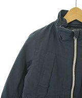 J.PRESS（ジェイプレス）その他 紺 サイズ:110(5T-6T) キッズ/2200645686081