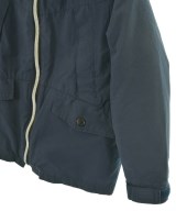 J.PRESS（ジェイプレス）その他 紺 サイズ:110(5T-6T) キッズ/2200645686081