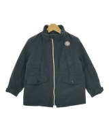 J.PRESS ブルゾン（その他）